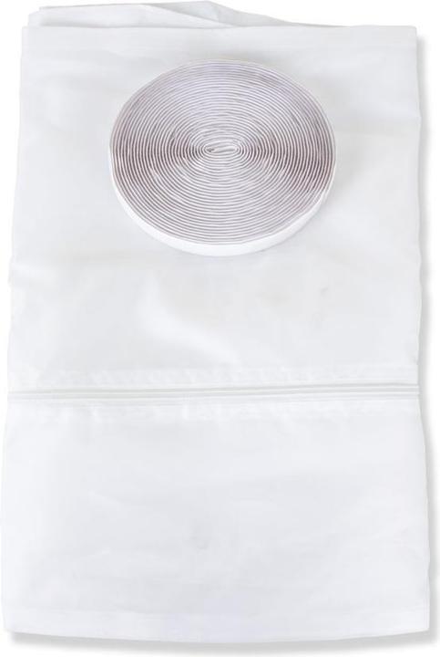 Produktbild Kibernetik Fensterkit