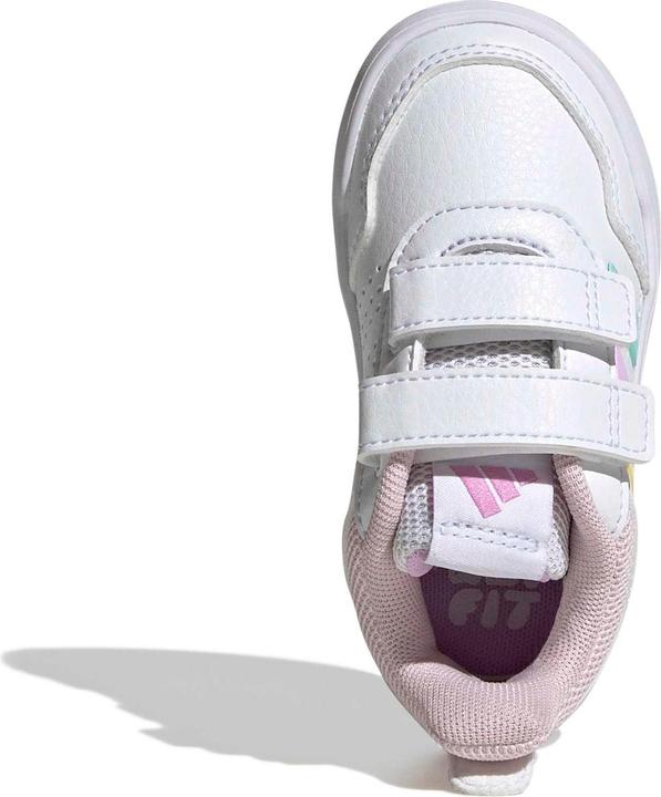 Image du produit Adidas Baskets Tensaur Sport 3.0 (20)