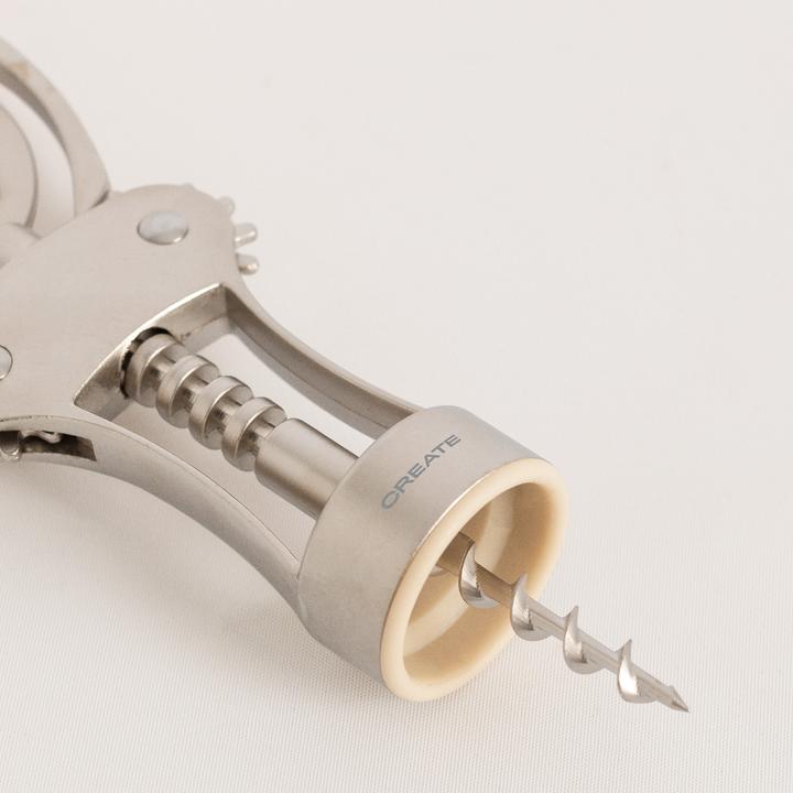 Immagine prodotto Create Kitchenware Studio (Cavatappi casalingo)