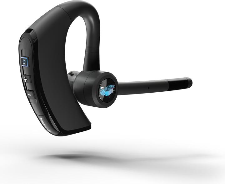 Actual product image Jabra BlueParrott M300-XT (Wireless, USB-C)