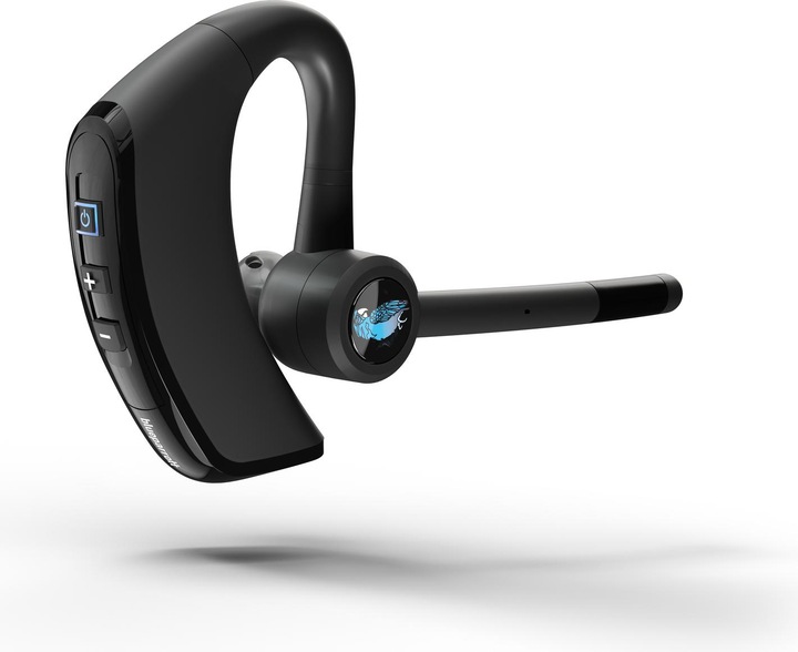 Produktbild Jabra BlueParrott M300-XT (Kabellos, USB-C)