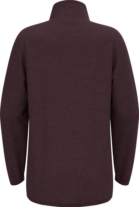 Immagine prodotto Odlo Roy (152)