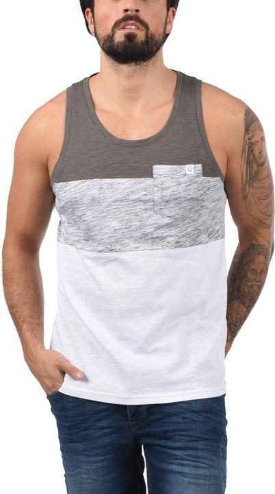 Actual product image Solid SDSion 21300048ME (XL)