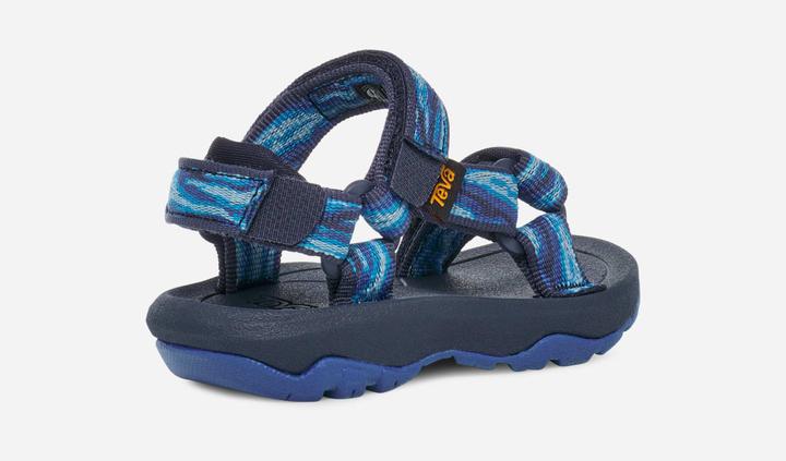 Actual product image Teva Hurricane XLT 2 (24)