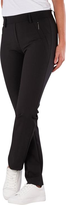 Produktbild Atelier Gardeur Hose ZENE57 (W30/L32)