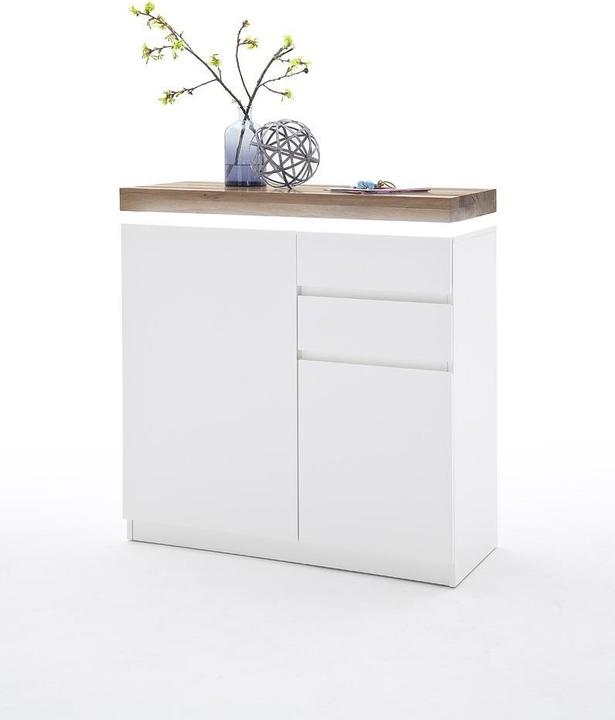 Produktbild Robas Lund Romina