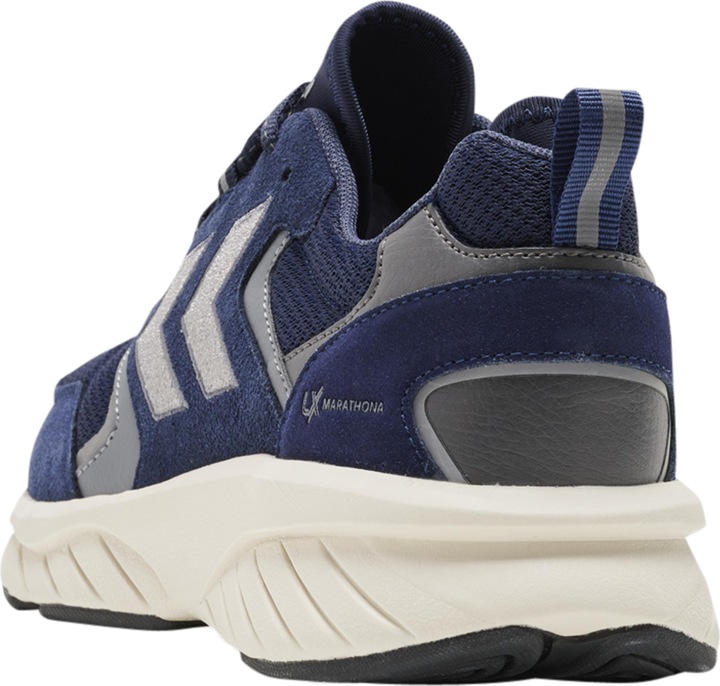 Immagine prodotto hummel Marathona Reach Lx (41)