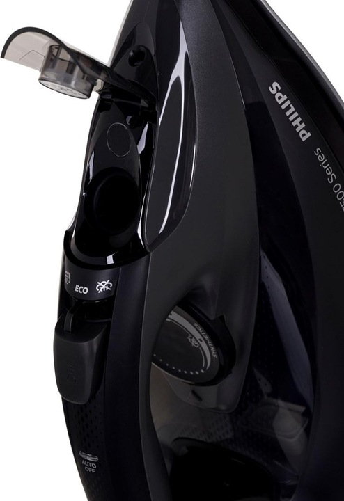 Produktbild Philips DST7511/80 (3200 W, 260 g/min)