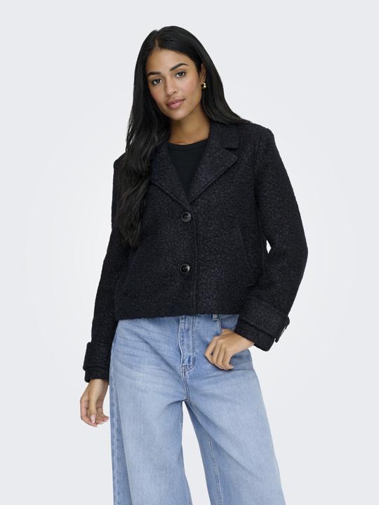 Immagine prodotto Only Onlvaleria Jacket Cc Otw