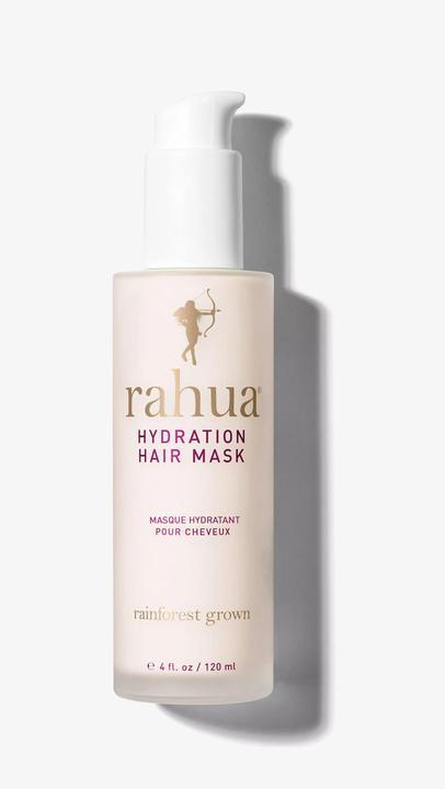 Image du produit Rahua Daily Care - Masque capillaire hydratant (120 ml)