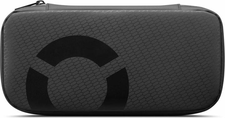Image du produit Lenovo Legion Go S Carry Case (Lenovo)