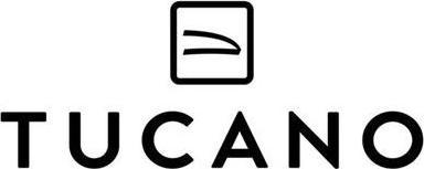 Actual product image Tucano Satin (Apple iPad Air 11 2024)