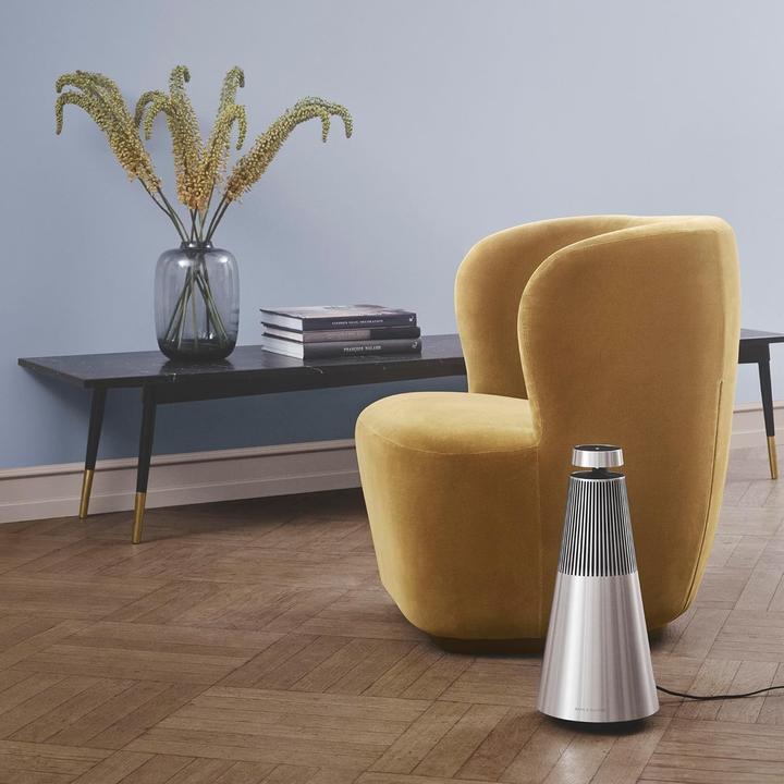 Immagine prodotto B&O Beosound 2 3rd Gen Natural WK9