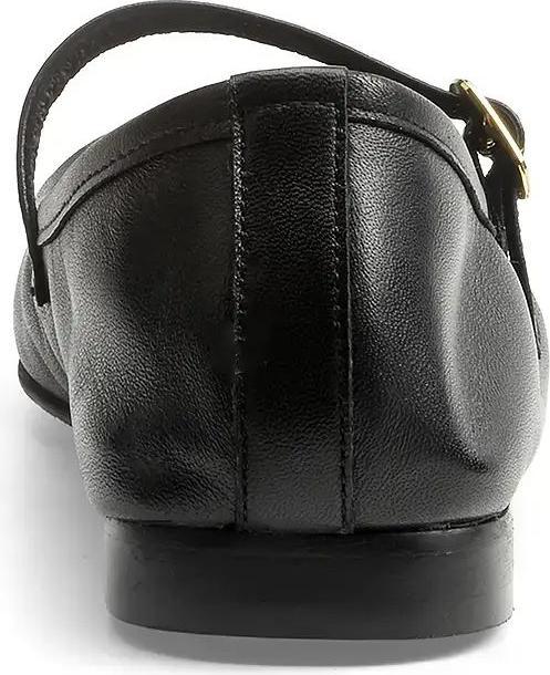 Produktbild Andrea Sabatini Jada (41)