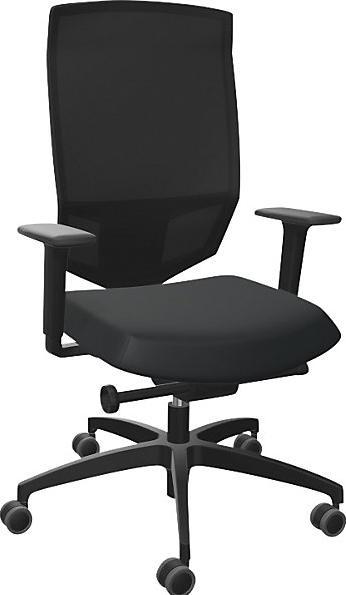 Actual product image Dauphin 5776 SLP