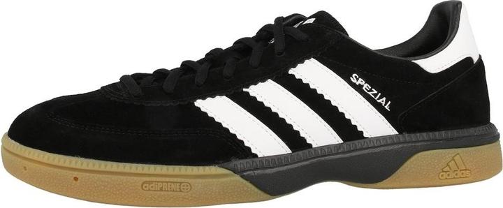 Produktbild Adidas Hb Spezial (40 2/3)