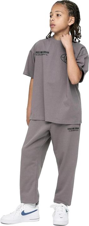Produktbild Kings Will Dream Studio Duo Line TShirt Jungen (128)