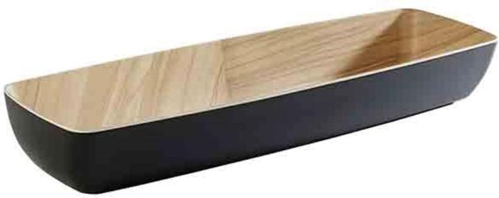 Actual product image APS Schale "FRIDA"