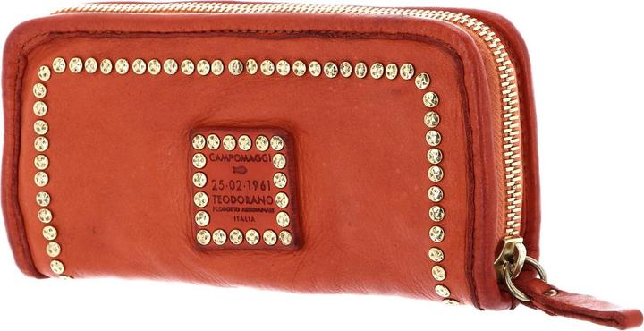 Produktbild Campomaggi Wallet
