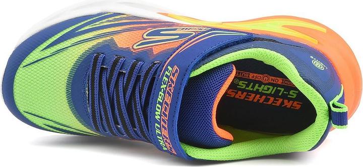 Produktbild Skechers Flex-Glow Ultra (35)