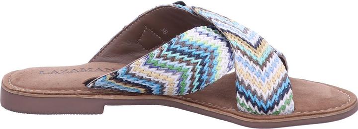 Image du produit Lazamani LA75335BLUE (38)