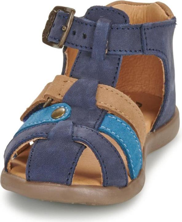 Immagine prodotto Gbb Bigou (20)