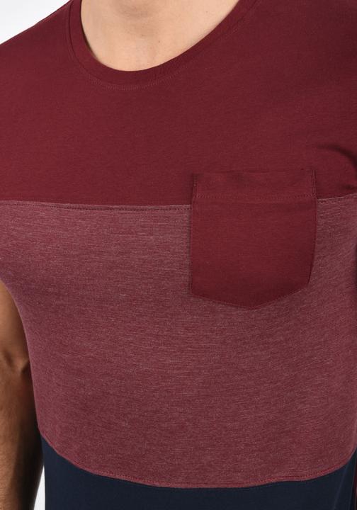 Actual product image Solid SDMingo 21300044ME (XXL)