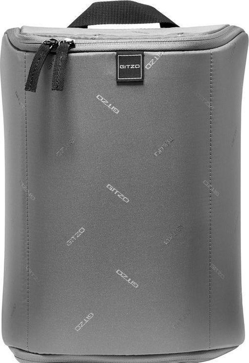 Produktbild Gitzo Century Traveler Camera Backpack 100Jahr (Fotorucksack)