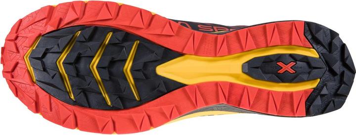 Produktbild La Sportiva Jackal (45.5)