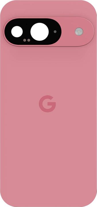 Google Ersatzteil Rückseite