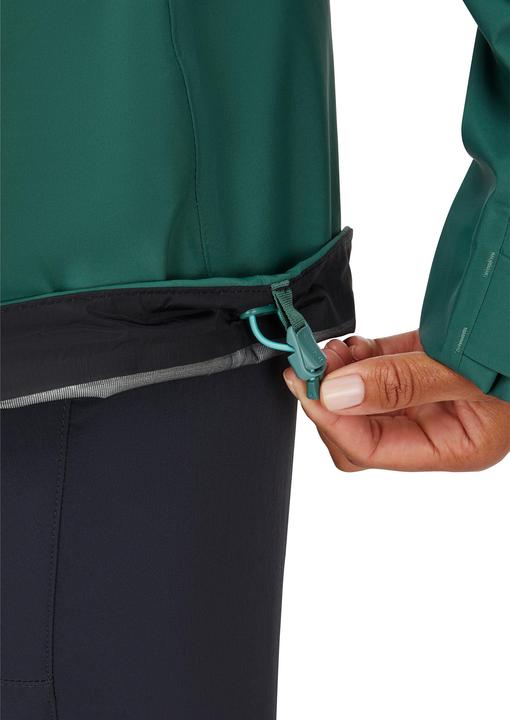 Produktbild Rab Kangri GTX (XS)