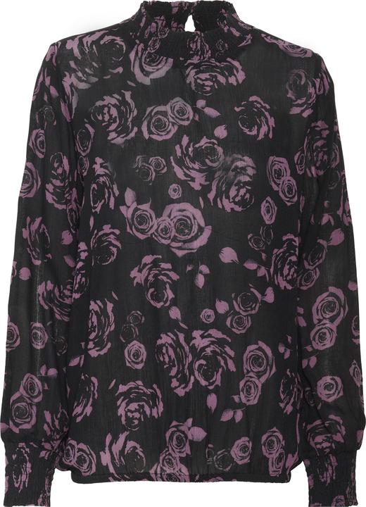 Produktbild Kaffe Fay Amber (38)