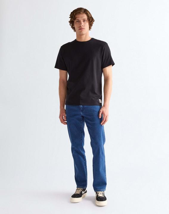 Immagine prodotto Wrangler Jeans Texas (W31/L30)
