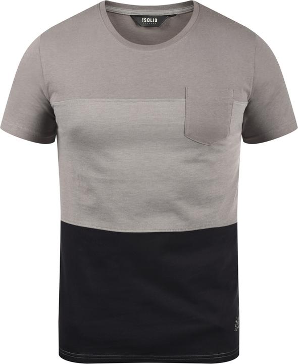 Actual product image Solid SDMingo 21300044ME (XXL)