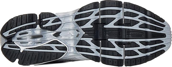 Image du produit Mizuno Wave Prophecy (45)