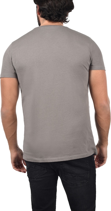 Produktbild Solid SDMingo 21300044ME (XXL)