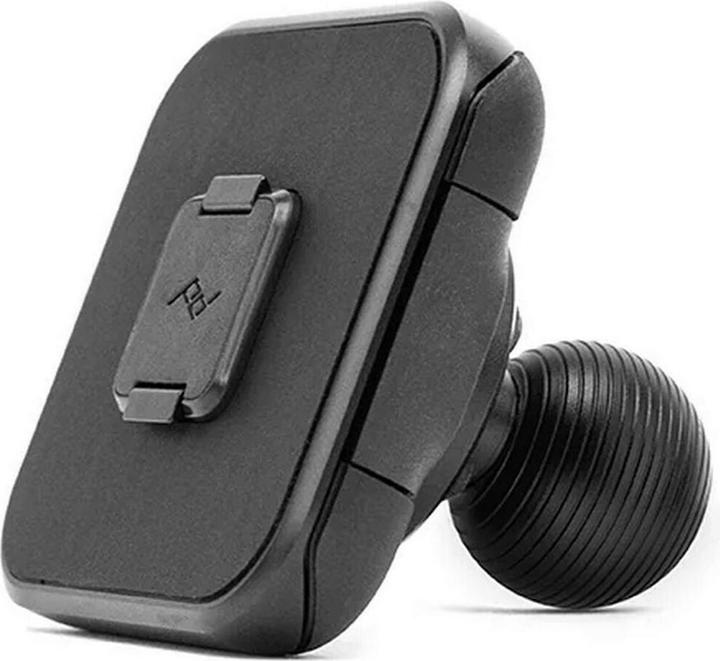 Actual product image Peak Design Mobile Mount