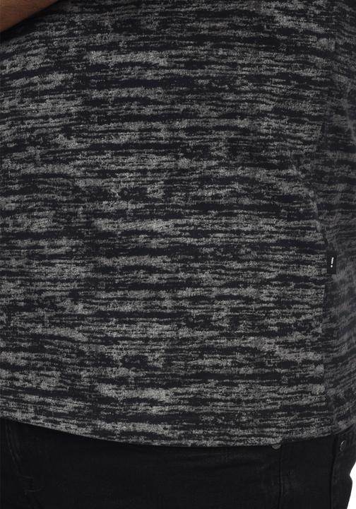 Immagine prodotto Solid SDMevio 21300027ME (XL)