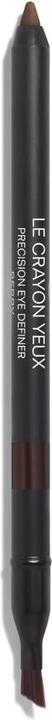 Chanel Le Crayon Yeux Berry (Beere)