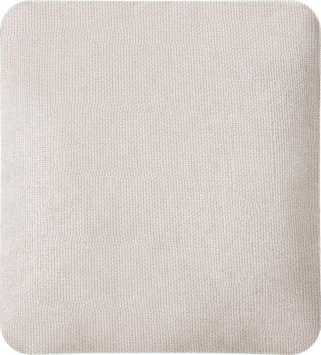 Immagine prodotto Beliani Ringel