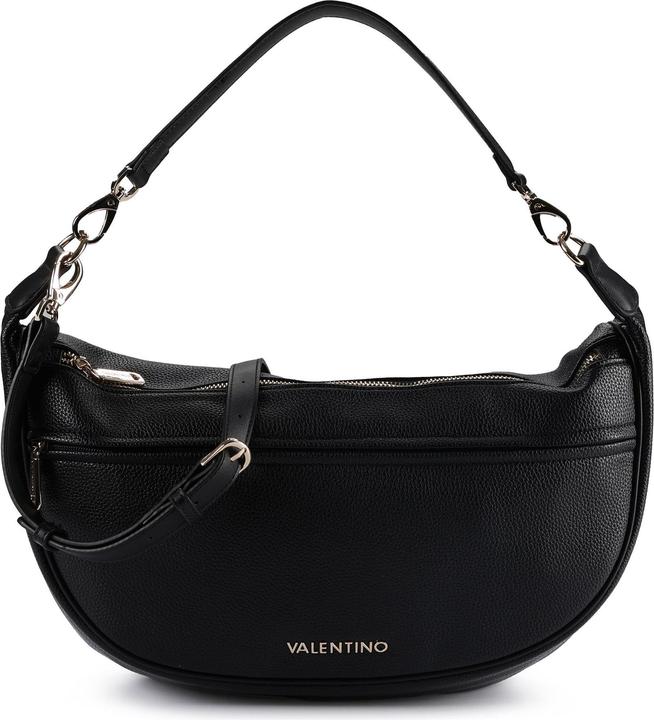 Immagine prodotto Valentino Daphne Re Hobo Bag