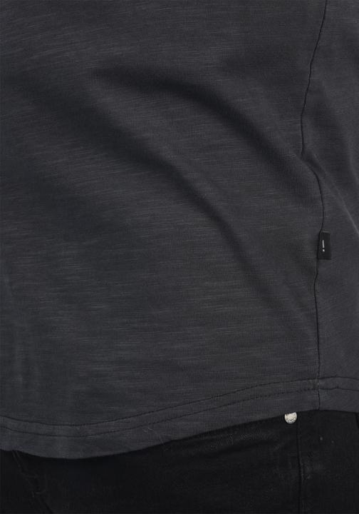 Actual product image Solid SDDivino 21300029ME (XL)