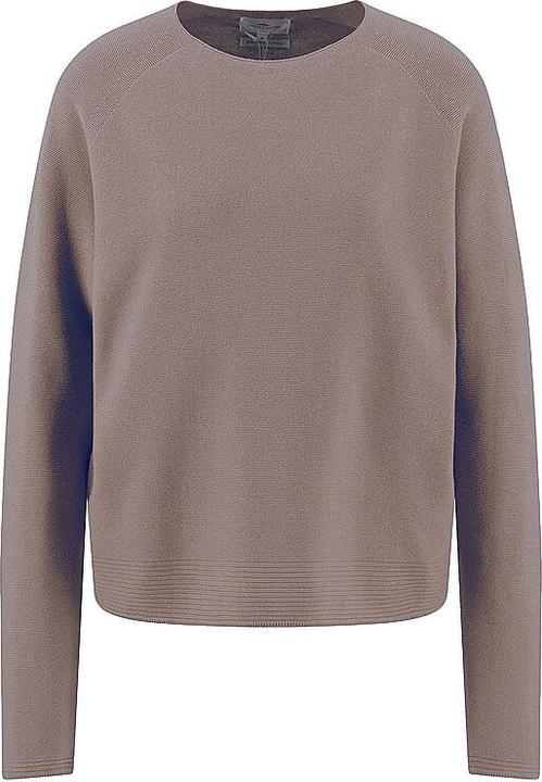 Produktbild Fynch-Hatton 26137001 (M)