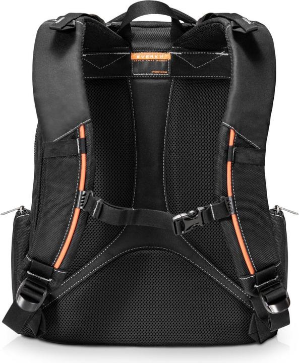 Immagine prodotto Everki Volo (28 l)