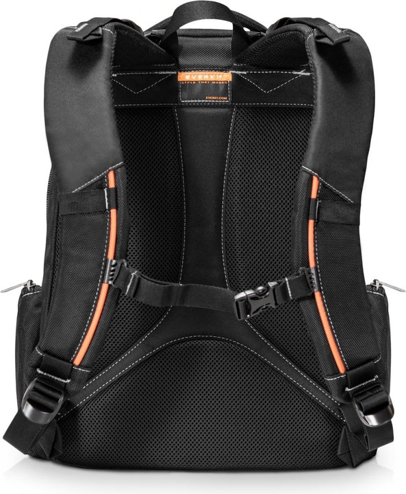 Actual product image Everki Flight (28 l)