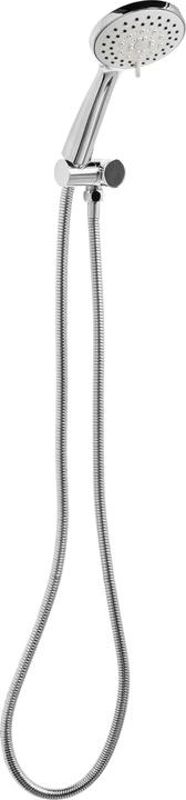 Produktbild Beliani Tamushal (3 Strahlarten)