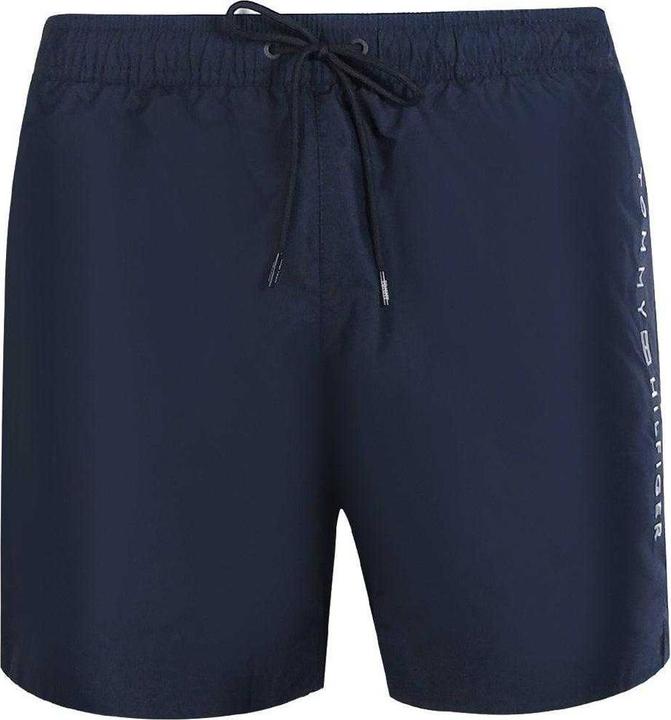 Produktbild Tommy Hilfiger Kurze Hose (M)