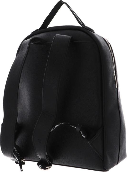Produktbild Calvin Klein CKJ Soft Top Handle Backpack