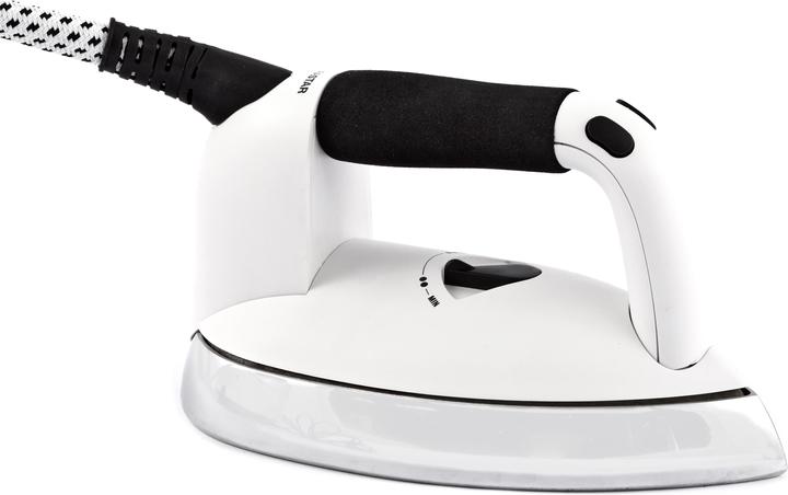 Actual product image Laurastar Evolution G4 (2200 W)