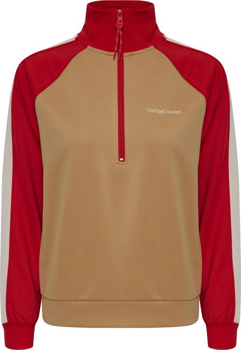 Produktbild TheJoggConcept JCSIMA PULLOVER - 22800129 (L)